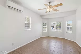 250 E Park Ave, Gilbert, AZ 85234 - Photo 13