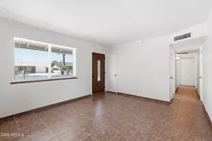 250 E Park Ave, Gilbert, AZ 85234 - Photo 5