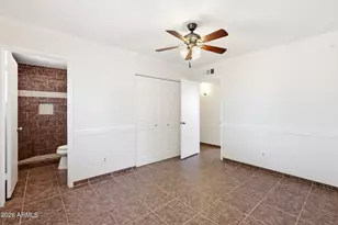 250 E Park Ave, Gilbert, AZ 85234 - Photo 23