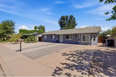 250 E Park Avenue, Gilbert, AZ 85234 - Photo 3