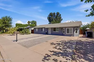 250 E Park Ave, Gilbert, AZ 85234 - Photo 3