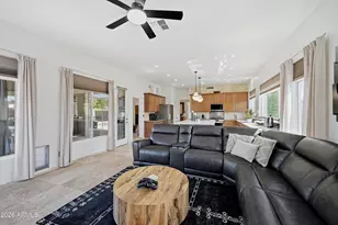 3360 W Del Rio St, Chandler, AZ 85226 - Photo 11