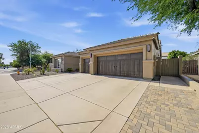 3360 W Del Rio Street, Chandler, AZ 85226 - Photo 41
