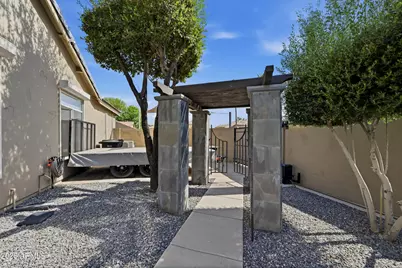 3360 W Del Rio Street, Chandler, AZ 85226 - Photo 37