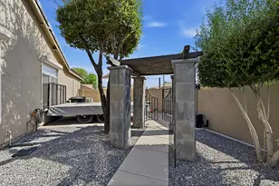 3360 W Del Rio St, Chandler, AZ 85226 - Photo 37