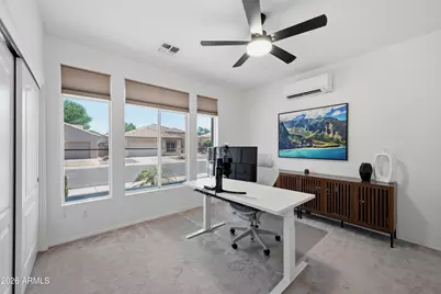 3360 W Del Rio Street, Chandler, AZ 85226 - Photo 15