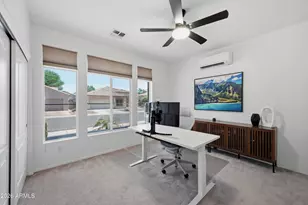 3360 W Del Rio St, Chandler, AZ 85226 - Photo 15
