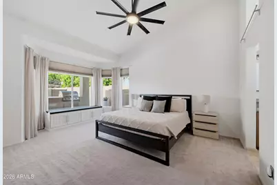 3360 W Del Rio Street, Chandler, AZ 85226 - Photo 21