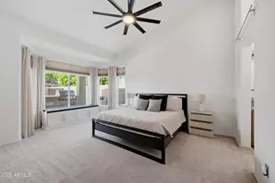 3360 W Del Rio St, Chandler, AZ 85226 - Photo 21