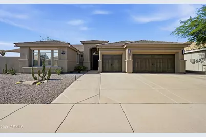 3360 W Del Rio Street, Chandler, AZ 85226 - Photo 1