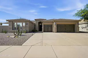 3360 W Del Rio St, Chandler, AZ 85226 - Photo 1