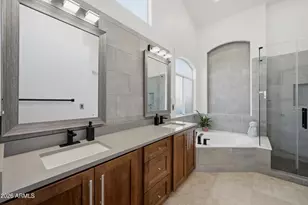 3360 W Del Rio St, Chandler, AZ 85226 - Photo 25