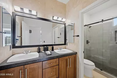 3360 W Del Rio Street, Chandler, AZ 85226 - Photo 17