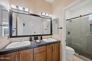 3360 W Del Rio St, Chandler, AZ 85226 - Photo 17