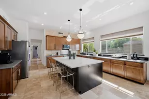 3360 W Del Rio St, Chandler, AZ 85226 - Photo 13