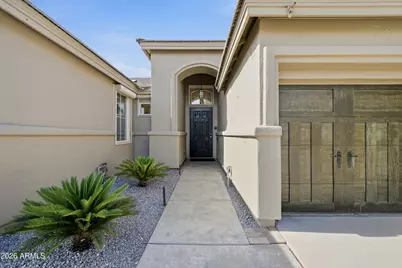 3360 W Del Rio Street, Chandler, AZ 85226 - Photo 7