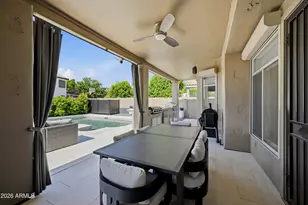 3360 W Del Rio St, Chandler, AZ 85226 - Photo 35
