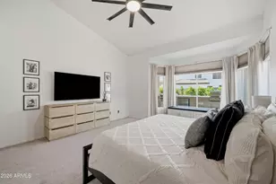 3360 W Del Rio St, Chandler, AZ 85226 - Photo 23