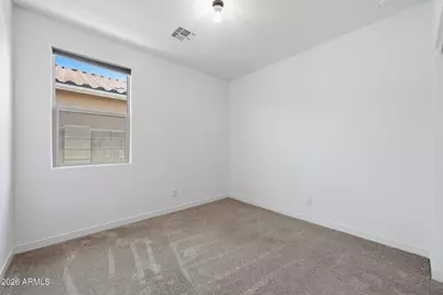 17072 W Alice Avenue, Waddell, AZ 85355 - Photo 13