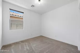 17072 W Alice Ave, Waddell, AZ 85355 - Photo 13