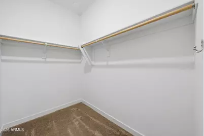 17072 W Alice Avenue, Waddell, AZ 85355 - Photo 25
