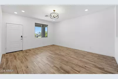 17072 W Alice Avenue, Waddell, AZ 85355 - Photo 15