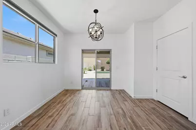17072 W Alice Avenue, Waddell, AZ 85355 - Photo 9