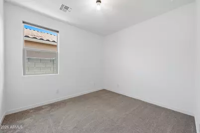 17072 W Alice Avenue, Waddell, AZ 85355 - Photo 17