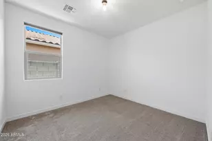 17072 W Alice Ave, Waddell, AZ 85355 - Photo 17