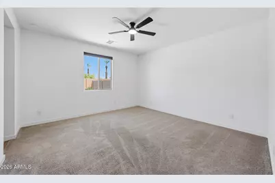 17072 W Alice Avenue, Waddell, AZ 85355 - Photo 21