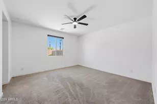 17072 W Alice Ave, Waddell, AZ 85355 - Photo 21