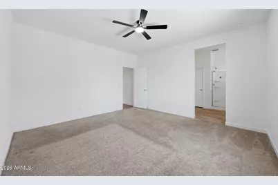 17072 W Alice Avenue, Waddell, AZ 85355 - Photo 19