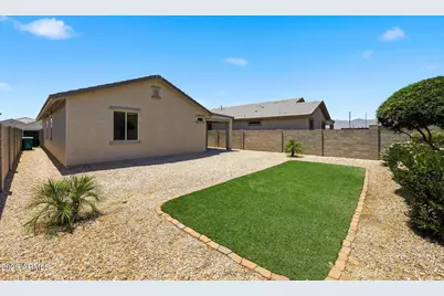 17072 W Alice Avenue, Waddell, AZ 85355 - Photo 27