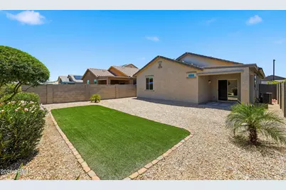 17072 W Alice Avenue, Waddell, AZ 85355 - Photo 29