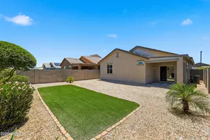 17072 W Alice Ave, Waddell, AZ 85355 - Photo 29