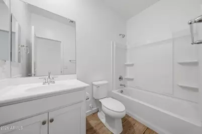 17072 W Alice Avenue, Waddell, AZ 85355 - Photo 19