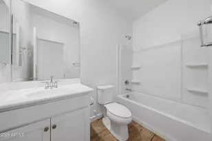 17072 W Alice Ave, Waddell, AZ 85355 - Photo 19