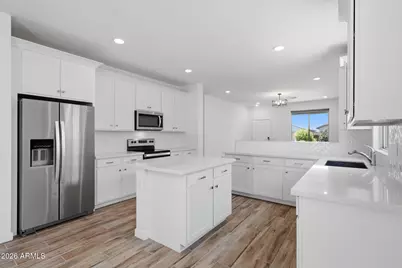 17072 W Alice Avenue, Waddell, AZ 85355 - Photo 11