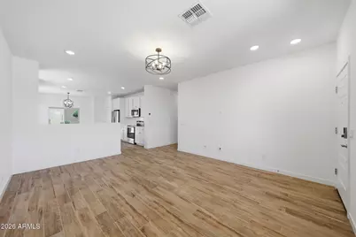 17072 W Alice Avenue, Waddell, AZ 85355 - Photo 5
