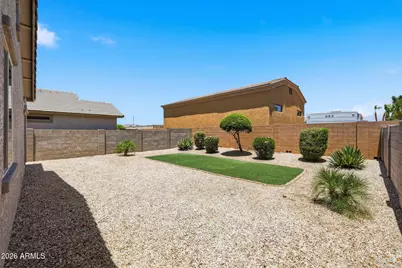 17072 W Alice Avenue, Waddell, AZ 85355 - Photo 27