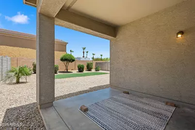 17072 W Alice Avenue, Waddell, AZ 85355 - Photo 25