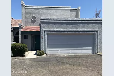6746 W Ruth Avenue, Peoria, AZ 85345 - Photo 1