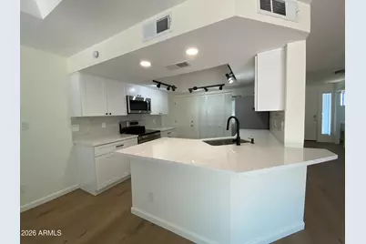 6746 W Ruth Avenue, Peoria, AZ 85345 - Photo 5