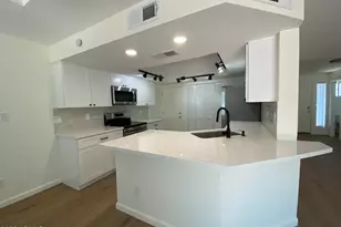 6746 W Ruth Ave, Peoria, AZ 85345 - Photo 5