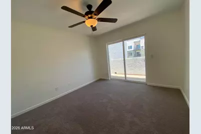 6746 W Ruth Avenue, Peoria, AZ 85345 - Photo 11