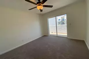 6746 W Ruth Ave, Peoria, AZ 85345 - Photo 11
