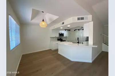 6746 W Ruth Avenue, Peoria, AZ 85345 - Photo 3