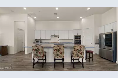 38500 N School House Road #1, Cave Creek, AZ 85331 - Photo 11