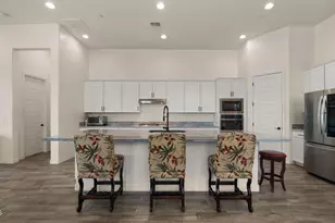 38500 N School House Rd, Cave Creek, AZ 85331 - Photo 11
