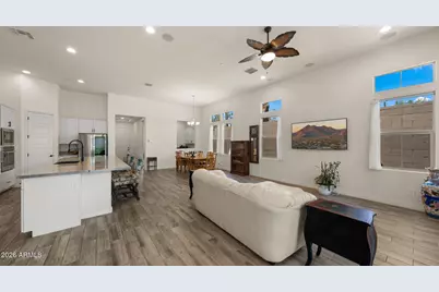38500 N School House Road #1, Cave Creek, AZ 85331 - Photo 23